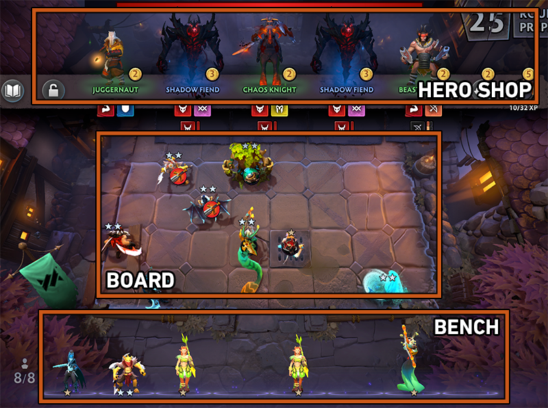 Dota-Underlords-Auto-Chess-Board.png