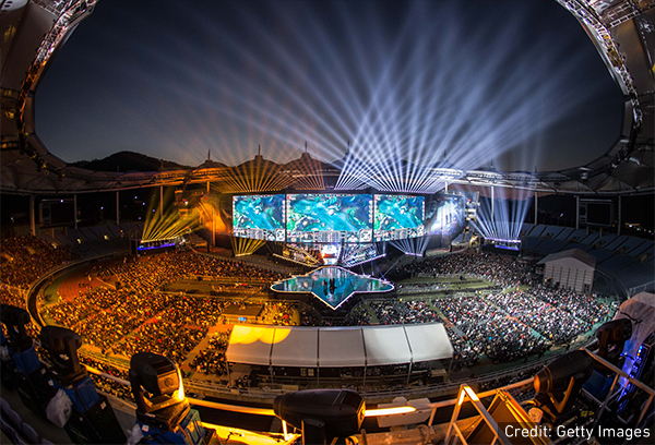 in-article-esports-south-korea-1.jpg