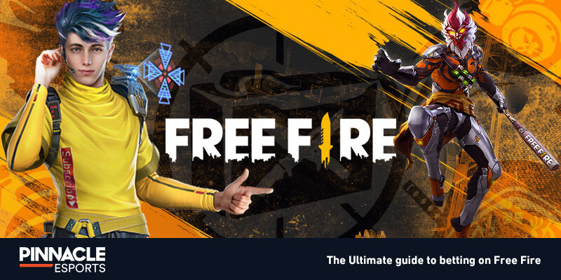 Cómo cerrar sesión en todos los dispositivos? – Garena Free Fire