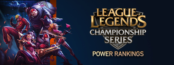LCS-North-American-Power-Rankings in-article-league-of-legends-for-teams-lcs-power-rank.jpg