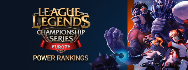 LEC-European-Power-Rankings in-article-league-of-legends-for-teams-lec-power-rank.jpg