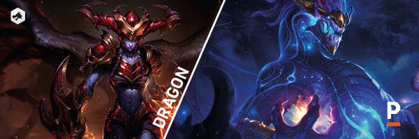 Origin-Dragon-Teamfight-Tactics.jpg