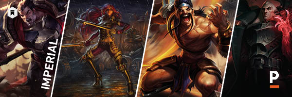 Origin-Imperial-Teamfight-Tactics.jpg