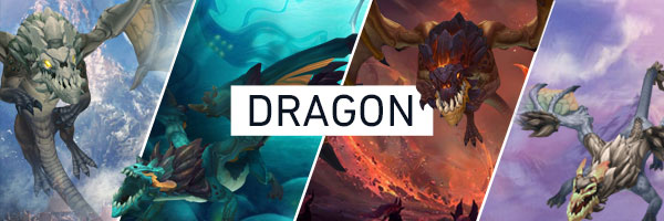 Esports-LoL-Betting-on-Dragon-in-article.jpg