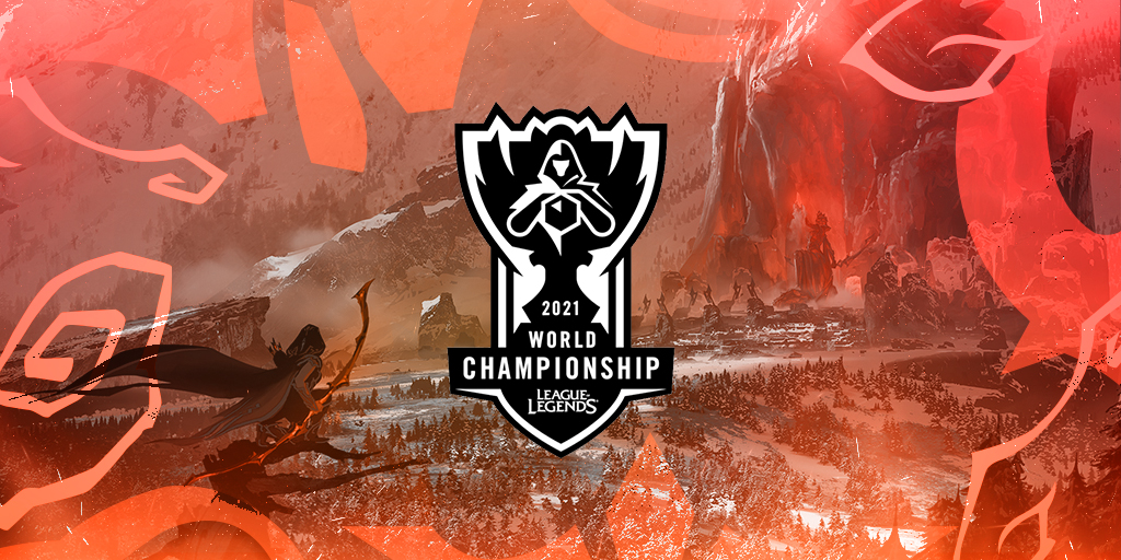 League of Legends World Championship preview