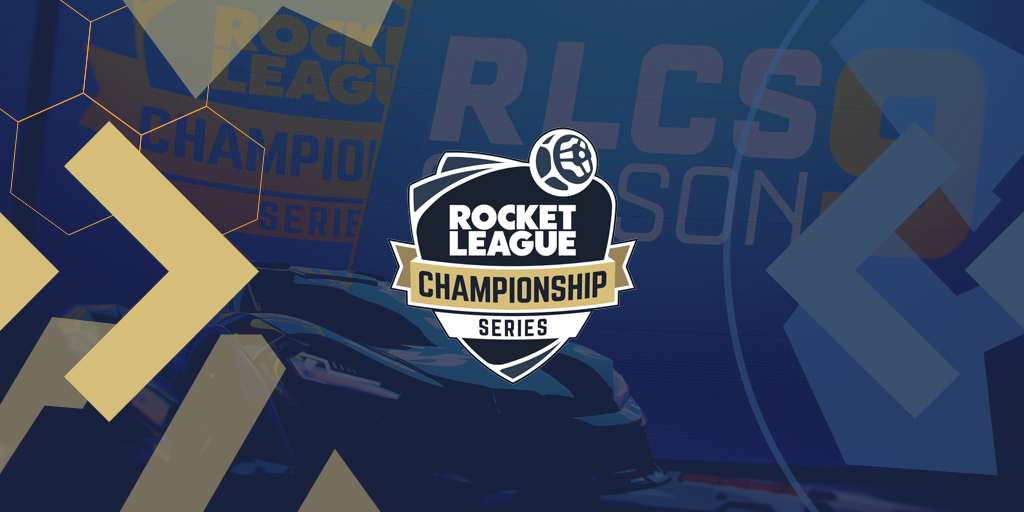 Rocket League Tournaments in 2023  Best Rocket League Betting Events