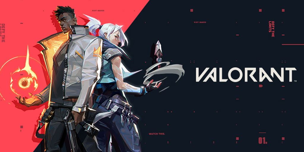 Valorant Split map guide: tips, strategies, spike sites