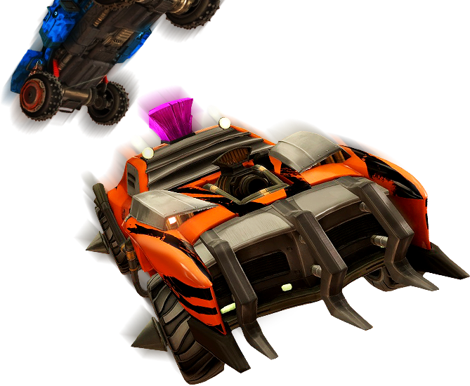 Eスポーツベッティング Csgo Lol Dota 2でベット