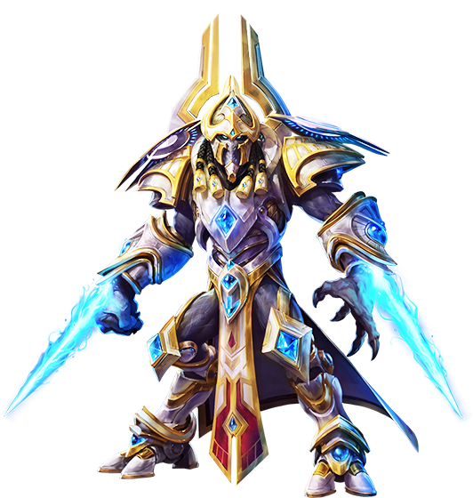 Eスポーツベッティング Csgo Lol Dota 2でベット