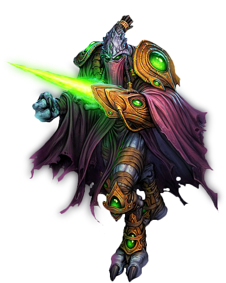 Eスポーツベッティング Csgo Lol Dota 2でベット