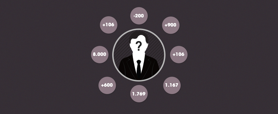 Explicación De Las Cuotas – Significado De Los Formatos Que Ofrecemos