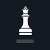 World Chess Championship