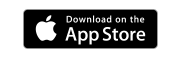 appstore-logo.png