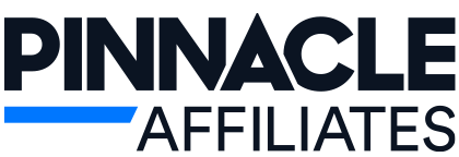 Pinnacle Affiliates