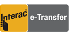 Interac e-Transfer