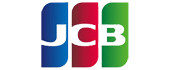 JCB