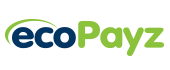 ecoPayz