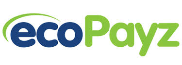 ecoPayz