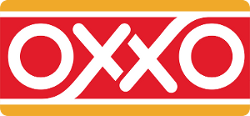 OXXO