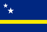 curacao-flag.png