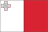 malta-flag.png