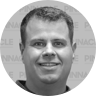 Marco Blume Pinnacle Trading Director