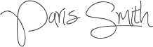 paris-signature-black.png