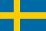 sweden-flag.png