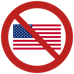 us-flag-cancel.png