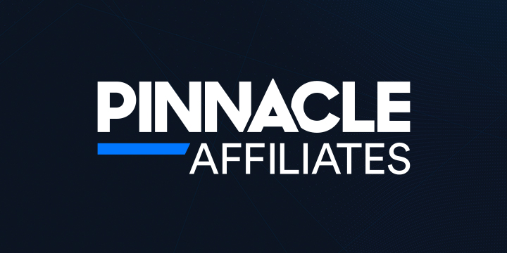 Pinnacle Affiliates