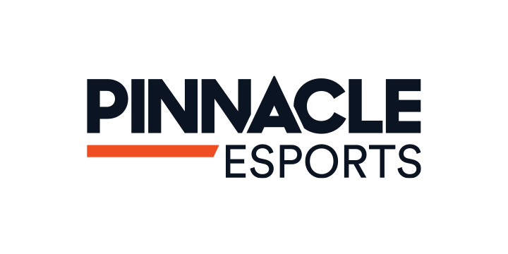Pinnacle Sports rebrands to Pinnacle