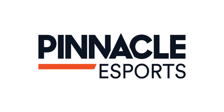 Pinnacle Sports rebrands to Pinnacle