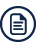 promotions-bettingarticles-icon-sm.png
