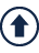 promotions-highlimits-icon-sm.png