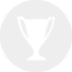 promotions-winnerswelcome-icon.png