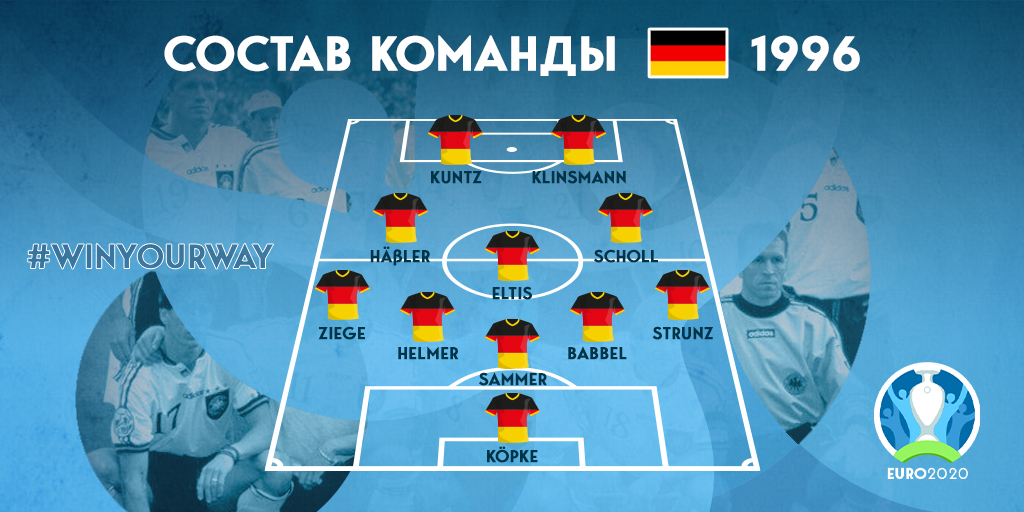 ru-germany-Greatest-teams-of-all-time-main.jpg