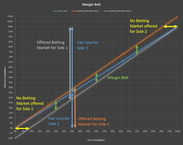 graph-2.jpg