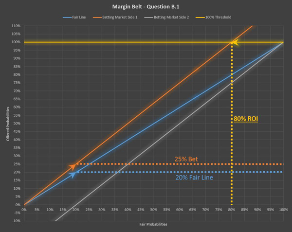 graph-3.jpg