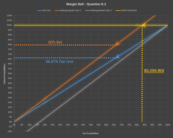 graph-4.jpg