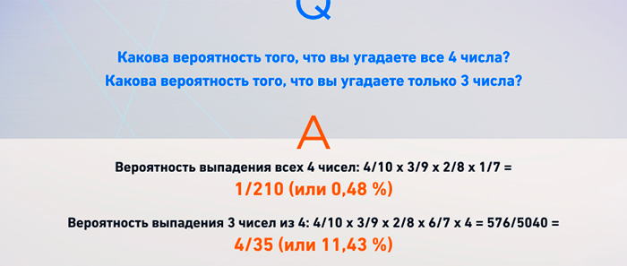 lottery-ticket-a-twitter-ru.jpg