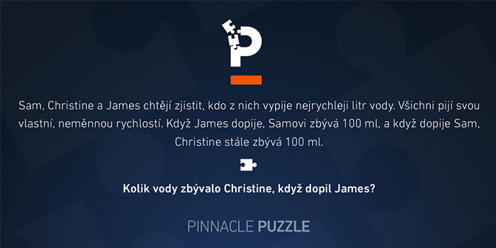 cz-pinnacle-question-2.jpg