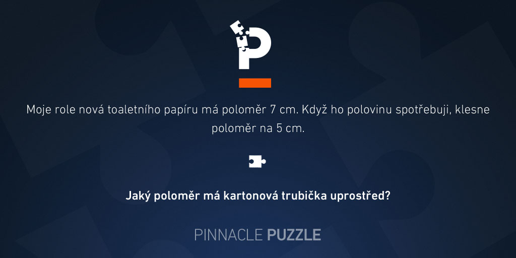 cz-pinnacle-question-4.jpg