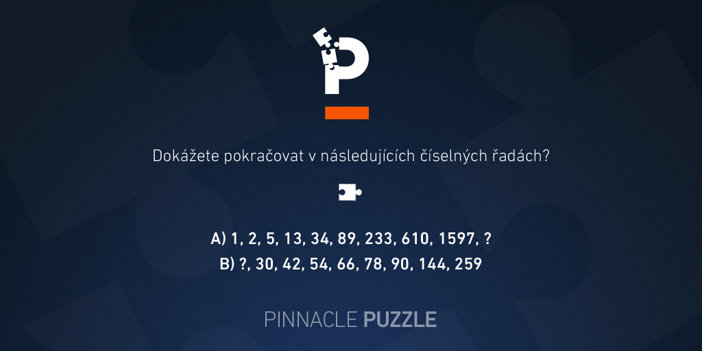 cz-pinnacle-question-5.jpg