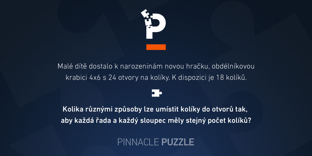 cz-pinnacle-question-6.jpg