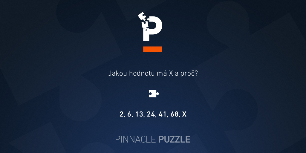 cz-pinnacle-question-7.jpg