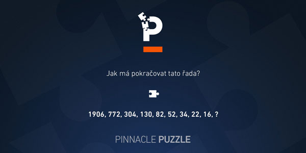 cz-pinnacle-question-8.jpg