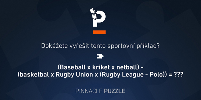 pinnacle-question-1-cz.jpg