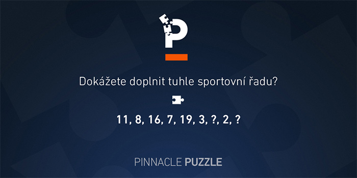 pinnacle-question-3-cz.jpg