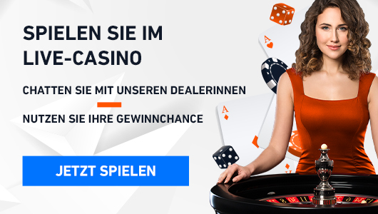 Pinnacle Wetten Pinnacle Wetten