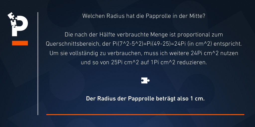 de-pinnacle-answer-4.jpg